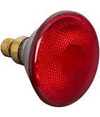 warmtelampen, Dieren en Toebehoren, Ophalen of Verzenden