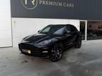Aston Martin Dbx 707 l Facelift 2025 l Carplay Ultra l PPF l, Autos, Aston Martin, Cuir, Autres modèles, Achat, Entreprise