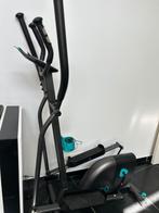 Elliptique 120, Sport en Fitness, Ophalen, Zo goed als nieuw, Crosstrainer