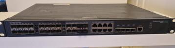 HPE 5130 FlexNetwork switch te koop beschikbaar voor biedingen