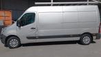 Bestelwagen te huur, Vacatures