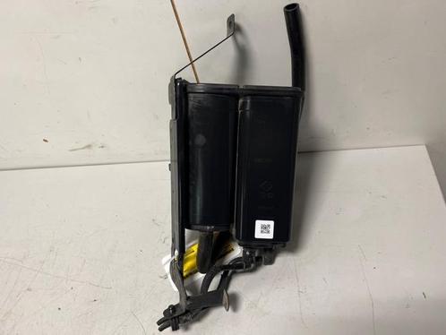 Koolstoffilter van een Renault Captur, Auto-onderdelen, Filters, Renault, Gebruikt, 3 maanden garantie, Ophalen of Verzenden