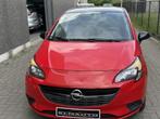 Opel Corsa 1.3 CDTI Enjoy euro6 212,000KLM, Auto's, Opel, Bedrijf, Corsa, USB, Te koop