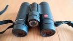 Verrekijker - Leica Ultravid 10x32, Audio, Tv en Foto, Ophalen, Zo goed als nieuw
