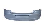 ACHTERBUMPER VOOR VOLKSWAGEN POLO V (6R) 2010-2014, Ophalen, Nieuw, Achter, Volkswagen