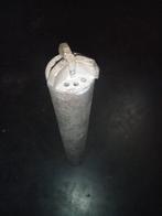 Peugeot 204 oldtimer front schokdemper, Enlèvement ou Envoi, Comme neuf