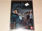 Nouveau Dvd harry potter et la coupe de feu edition spécial, Enlèvement ou Envoi, Neuf, Autres types