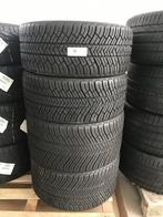 Porsche 911 Carrera 245-35-20 295-30-20 winterbanden Micheli, Ophalen, -, -, Winterbanden