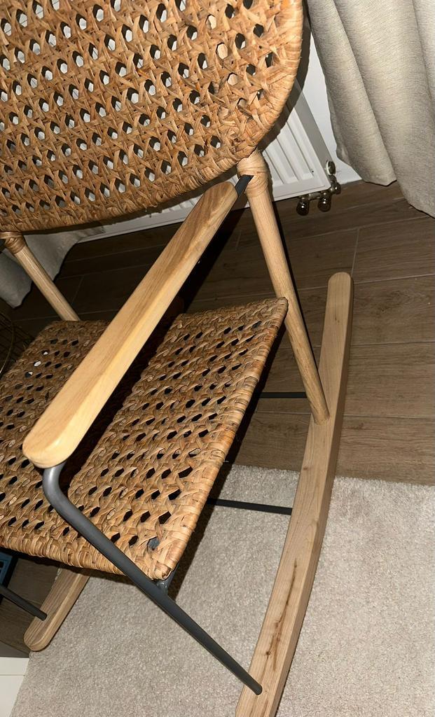 Meubles, Kinderen en Baby's, Kinderkamer | Tafels en Stoelen, Zo goed als nieuw, Ophalen of Verzenden