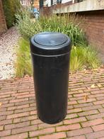 Brabantia vuilbak, Ophalen, Zo goed als nieuw