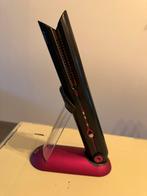 Dyson stijltang, Ophalen, Zo goed als nieuw