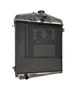 Volvo Radiateur PV444+PV544+Duett B4B B16 RUIL Volvo onderde, -, -, Nieuw, Ophalen of Verzenden