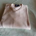 Herenpulls medium en large, Ophalen of Verzenden, Gedragen, Rood
