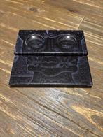 Outil CD, 10 000 jours (2006), CD & DVD, Enlèvement, Utilisé