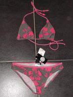 Bikini MAUI maillot de bain piscine vacances 16 ans/ 176, Kinderen en Baby's, Kinderkleding | Kinder-zwemkleding, Meisje, Badpak