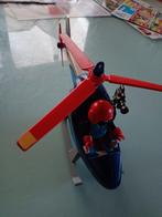 Pers helicopter 4423, Enlèvement ou Envoi, Comme neuf