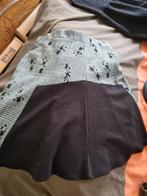 Kledij voor dames maat40 ieper, Kleding | Dames, Ophalen, Zo goed als nieuw