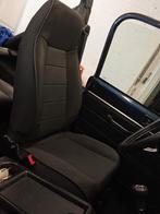 Sièges JEEP très bon état, Enlèvement, Utilisé, Jeep