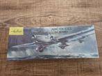Heller Arc en Ciel de Mermoz 1/72, Hobby en Vrije tijd, Modelbouw | Vliegtuigen en Helikopters, 1:72 tot 1:144, Nieuw, Ophalen of Verzenden