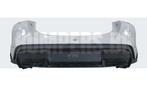 Bumper Porsche Taycan Cross Turismo TURBO S 21- 9J08070983 A, Gebruikt, -, -, 6 maanden garantie