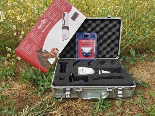 Première Buzzard Premium, Dieren en Toebehoren, Paarden en Pony's | Verzorgingsproducten, Gebruikt, Ophalen of Verzenden