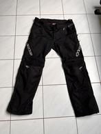 Alpinestars Raider Drystar Waterdichte broek XXL, Motoren, Heren, Broek | textiel, Alpinestars, Tweedehands