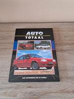 Boek Citroën, Boeken, Auto's | Boeken, Citroën, Ophalen of Verzenden