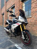 BMW s1000xr, Motoren, Motoren | BMW, Handvatverwarming, 4 cilinders, Motorrijbewijs A, Particulier