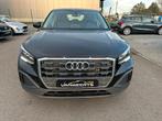 Audi Q2, 1.0 TFSI, 110 pk, CARPLAY/ VIRTUAL COCKPIT, Auto's, Audi, Voorwielaandrijving, Stof, https://public.car-pass.be/vhr/dd0e3085-49fd-4f8d-a379-a674c1b84590
