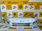 Voorbumper Volkswagen polo 6C 2013-2017 PDC origineel bumper, Gebruikt, Voor, Volkswagen, Bumper