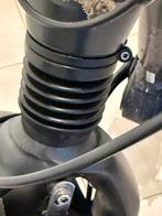 Velo speed pedelec Cannondale, Vélos & Vélomoteurs, Vélos électriques, 51 à 55 cm, Enlèvement, Comme neuf, Autres marques