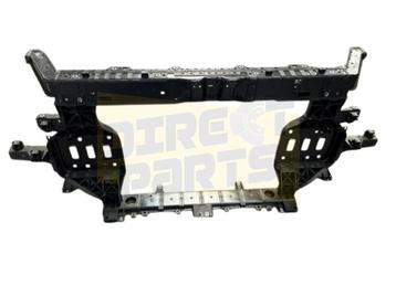 Kia EV9 (11/23-) voorfront Origineel! 64101DO000 beschikbaar voor biedingen