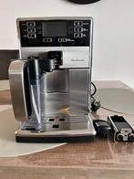 Saeco PicoBaristo Machine, Elektronische apparatuur, Ophalen, Zo goed als nieuw