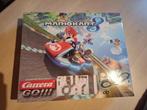 Racebaan super mario cart, Kinderen en Baby's, Speelgoed | Racebanen, Ophalen, Gebruikt, Racebaan, Zelf te bouwen