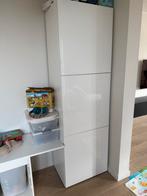 Opbergkast IKEA, Ophalen, Gebruikt