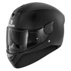 SHARK integraalhelm, Motoren, Kleding | Motorhelmen, Heren, XL, Shark, Ophalen of Verzenden