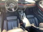 BMW 428i Cabrio, Auto's, BMW, Automaat, 4 zetels, Achterwielaandrijving, 4 cilinders