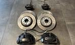 KIT DE FREINS BMW E90/E91/E92/E93 M3 V8 OEM !, Enlèvement ou Envoi, BMW