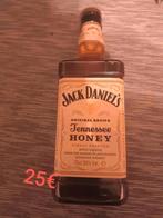 Jack Daniel's, Diversen, Ophalen of Verzenden