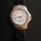 vintage horloges, Handtassen en Accessoires, Horloges | Heren, Ophalen of Verzenden, Zo goed als nieuw