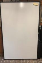 Smartboard, Enlèvement, Utilisé
