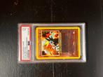 2001 Pokemon Game Entei Reverse Foil pokemon 3 movie promo p, Hobby en Vrije tijd, Verzamelkaartspellen | Pokémon, Ophalen of Verzenden