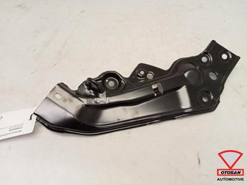 VW Polo 2G Koplamp Streep Links Nieuw Origineel 2G0806929D beschikbaar voor biedingen