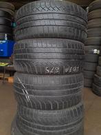 245/40/18 2454018 245/40R18 winter Pirelli, Ophalen