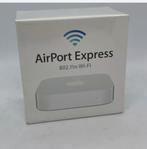 Apple AirPort Express A1392 draadloos basisstation, Ophalen of Verzenden, Zo goed als nieuw