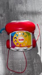 Activiteiten tafeltje, Kinderen en Baby's, Ophalen of Verzenden, Zo goed als nieuw