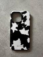 Iphone 14 pro max case Burga, Ophalen, Zo goed als nieuw, IPhone 14