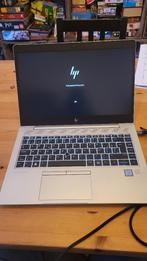 PC HP EliteBook 840 G6, Informatique & Logiciels, Ordinateurs portables Windows, Enlèvement ou Envoi, 14 pouces, Moins de 2 Ghz
