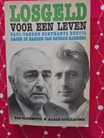 losgeld voor een leven, Enlèvement ou Envoi, Utilisé