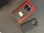 OnePlus 13 Noir 256gb, Telecommunicatie, Mobiele telefoons | Samsung, Ophalen of Verzenden, Zo goed als nieuw, Zwart